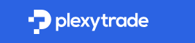 Plexytrade Logo