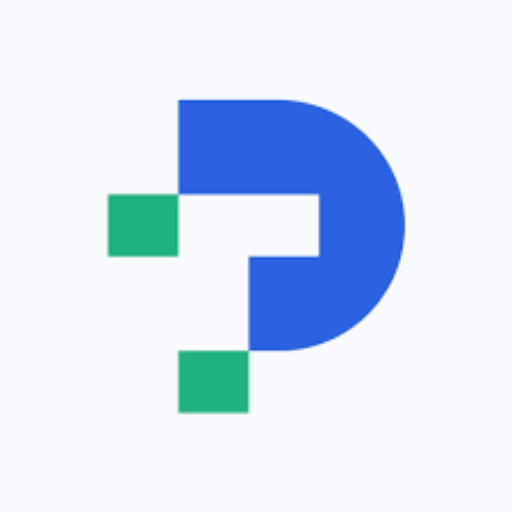 Plexytrade Logo