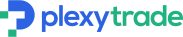 Plexytrade